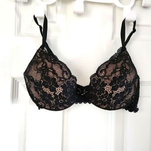 Victoria's Secret Bra